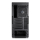 FRACTAL DESIGN FDE Meshify C Solid Side FD-CA-MESH-C-BKO - 492879 - zdjęcie 9